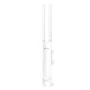 TP-Link Omada EAP225-OUTDOOR Punto de Acceso Inalámbrico AC1200 de Exterior